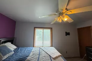 9812 W Darnel Ave, Milwaukee, WI 53224 - Photo 35