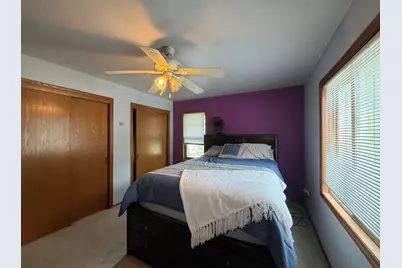 9812 W Darnel Ave, Milwaukee, WI 53224 - Photo 39
