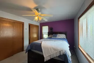 9812 W Darnel Ave, Milwaukee, WI 53224 - Photo 39