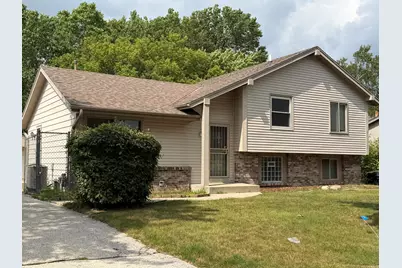 9812 W Darnel Ave, Milwaukee, WI 53224 - Photo 1