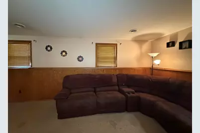 9812 W Darnel Ave, Milwaukee, WI 53224 - Photo 83