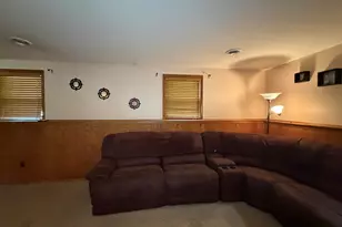 9812 W Darnel Ave, Milwaukee, WI 53224 - Photo 83