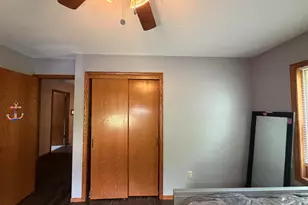9812 W Darnel Ave, Milwaukee, WI 53224 - Photo 23