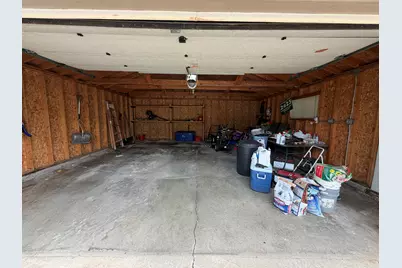 9812 W Darnel Ave, Milwaukee, WI 53224 - Photo 139