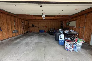 9812 W Darnel Ave, Milwaukee, WI 53224 - Photo 139
