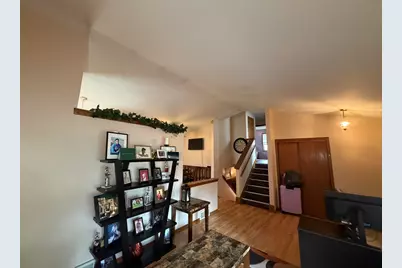 9812 W Darnel Ave, Milwaukee, WI 53224 - Photo 61