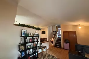 9812 W Darnel Ave, Milwaukee, WI 53224 - Photo 61