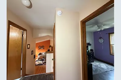 9812 W Darnel Ave, Milwaukee, WI 53224 - Photo 51