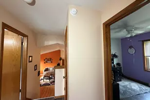 9812 W Darnel Ave, Milwaukee, WI 53224 - Photo 51