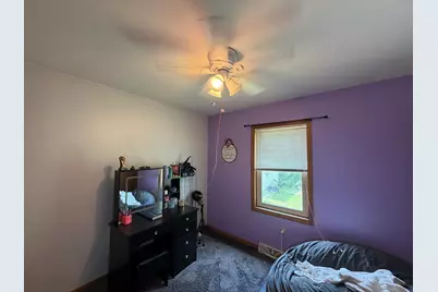9812 W Darnel Ave, Milwaukee, WI 53224 - Photo 25