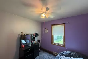 9812 W Darnel Ave, Milwaukee, WI 53224 - Photo 25