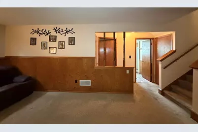 9812 W Darnel Ave, Milwaukee, WI 53224 - Photo 79