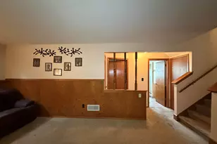 9812 W Darnel Ave, Milwaukee, WI 53224 - Photo 79