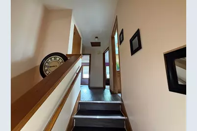 9812 W Darnel Ave, Milwaukee, WI 53224 - Photo 55