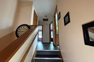 9812 W Darnel Ave, Milwaukee, WI 53224 - Photo 55