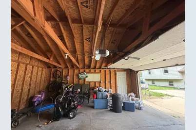 9812 W Darnel Ave, Milwaukee, WI 53224 - Photo 141