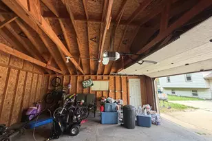 9812 W Darnel Ave, Milwaukee, WI 53224 - Photo 141