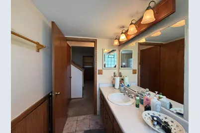 9812 W Darnel Ave, Milwaukee, WI 53224 - Photo 93