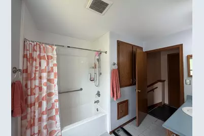 9812 W Darnel Ave, Milwaukee, WI 53224 - Photo 41