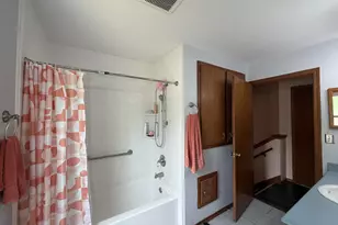 9812 W Darnel Ave, Milwaukee, WI 53224 - Photo 41