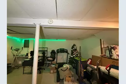 9812 W Darnel Ave, Milwaukee, WI 53224 - Photo 111