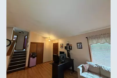 9812 W Darnel Ave, Milwaukee, WI 53224 - Photo 63