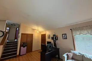 9812 W Darnel Ave, Milwaukee, WI 53224 - Photo 63