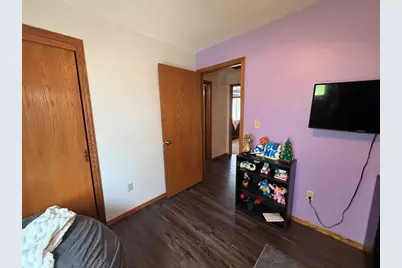 9812 W Darnel Ave, Milwaukee, WI 53224 - Photo 29