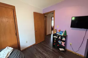 9812 W Darnel Ave, Milwaukee, WI 53224 - Photo 29