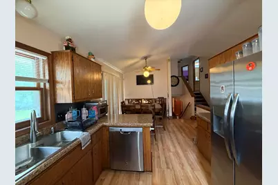 9812 W Darnel Ave, Milwaukee, WI 53224 - Photo 69