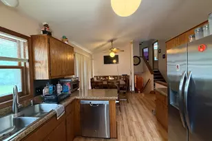 9812 W Darnel Ave, Milwaukee, WI 53224 - Photo 69