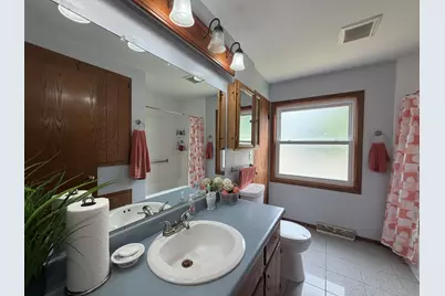 9812 W Darnel Ave, Milwaukee, WI 53224 - Photo 45