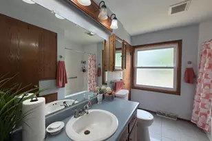 9812 W Darnel Ave, Milwaukee, WI 53224 - Photo 45