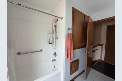 9812 W Darnel Ave, Milwaukee, WI 53224 - Photo 47