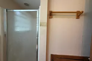 9812 W Darnel Ave, Milwaukee, WI 53224 - Photo 91