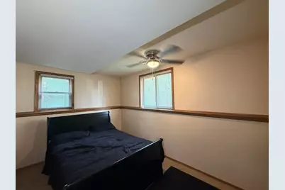 9812 W Darnel Ave, Milwaukee, WI 53224 - Photo 95