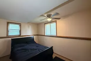 9812 W Darnel Ave, Milwaukee, WI 53224 - Photo 95
