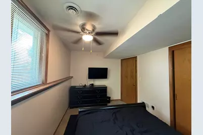 9812 W Darnel Ave, Milwaukee, WI 53224 - Photo 103