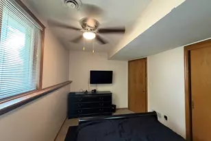 9812 W Darnel Ave, Milwaukee, WI 53224 - Photo 103
