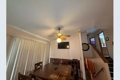 9812 W Darnel Ave, Milwaukee, WI 53224 - Photo 67