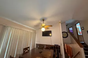 9812 W Darnel Ave, Milwaukee, WI 53224 - Photo 67