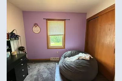 9812 W Darnel Ave, Milwaukee, WI 53224 - Photo 33