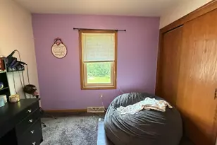 9812 W Darnel Ave, Milwaukee, WI 53224 - Photo 33