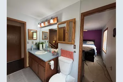 9812 W Darnel Ave, Milwaukee, WI 53224 - Photo 43