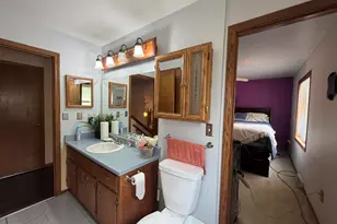9812 W Darnel Ave, Milwaukee, WI 53224 - Photo 43