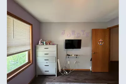 9812 W Darnel Ave, Milwaukee, WI 53224 - Photo 21