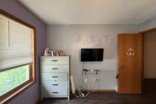 9812 W Darnel Ave, Milwaukee, WI 53224 - Photo 21