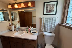 9812 W Darnel Ave, Milwaukee, WI 53224 - Photo 89