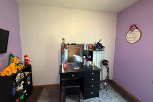 9812 W Darnel Ave, Milwaukee, WI 53224 - Photo 31