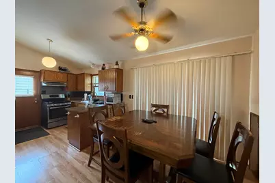 9812 W Darnel Ave, Milwaukee, WI 53224 - Photo 65